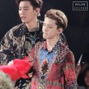 삐돌이네 이미지