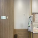 맘스터치(평촌역사거리점) 이미지