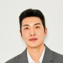샐러드커뮤니케이션주