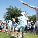 종이비행기 이미지