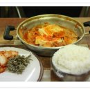 송미장여관 네이버블로그