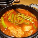 안양 평촌 맛집 코스요리가 알찬 일식집 &lt;송수사&gt; 방문 후기