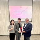 독일열린보청기 이미지