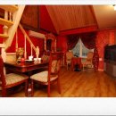 황실펜션 이미지