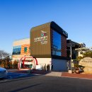 씨유 목포해양대학로점 | 목포 해상 케이블카 가격 고하도 유달산 케이블카