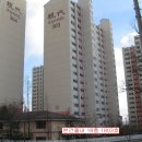 [인천아파트경매 서창동 현대모닝사이드] 18층 경매물건(서창동아파트 시세정보,전세가,매매가)|인천 아파트/오피스텔 경매 이미지