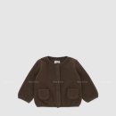 키메네일 | 3개월 아기 옷 입히기•슈슈앤크라, 자라키즈 : 120일 아기옷, 사이즈 비교, 아기옷 ootd
