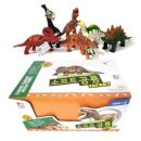 아톰소프트 이미지