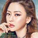 홍채안경원 네이버블로그