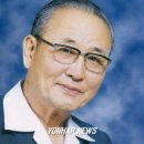 ㈜태양금속 이미지