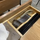 가문의우동 이미지