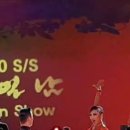 스포츠댄스 이미지