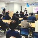 인제메디칼 이미지