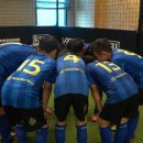 목동서로4길 이미지