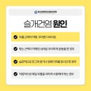 중앙신경외과의원 이미지