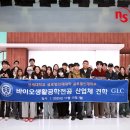 (주)이해라이프스타일 이미지