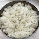 달인의찜닭 | 신당동맛집 / 달인의찜닭 / 불닭로제 후기