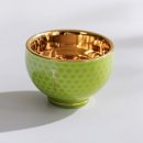 골드드림 이미지