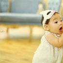 김민채스튜디오 이미지