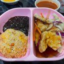 독산동고깃집2호점 이미지