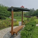 예마을 캠핑장 이미지