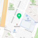 비비큐치킨산본3점 이미지