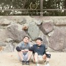 귀인스튜디오