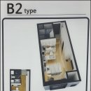 산호동422 이미지