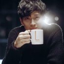 생각커피 이미지