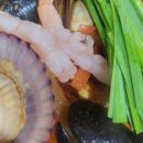 홍천뚝배기식당 - 김천시 | 홍천뚝배기식당