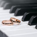 마리엔결혼정보 이미지