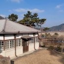 영광 원불교 영산대각전 | 목에 돌을 매달아 산 채로 바다에... 77인 순교