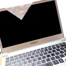 위시앤쉴드 이미지