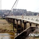 산전교