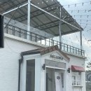 델루나베이커리카페 이미지