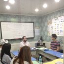 가바어학원 이미지