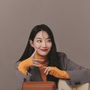 엠투어리스트 이미지