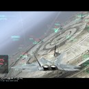 에이스 소프트 이미지