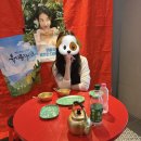 순옥라이프 | 혜화 연극 추천 뷰티풀라이프 후기, 엄마와 함께 본 감동적인 2인극