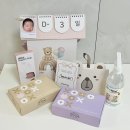청록세탁 | 무료 임신축하선물 멜로우앤 리틀원박스 당첨 후기 : 멜로우앤 스와들, 블랭킷 추천