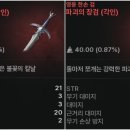 (주)이브이존