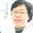카페인사이트