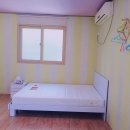 함양백운산펜션 이미지