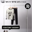 펠릭스키즈 이미지