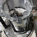 해커모터스 이미지