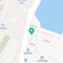 제이풀 5호점 이미지