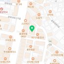 회기동헬스학교 경희대학교점 이미지