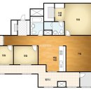 e편한세상2차 공인중개사사무소 이미지