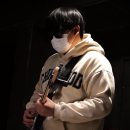 [백석]음악심리상담사 이미지