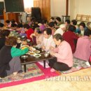 이동경로식당 이미지